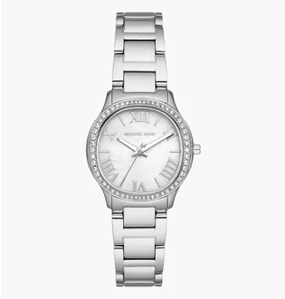 Часы женские Michael Kors Sage MK4824