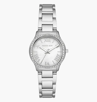 Годинник жіночий Michael Kors Sage MK4824