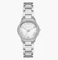 Годинник жіночий Michael Kors Sage MK4824