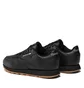 Кросівки жіночі Reebok Classic Leather Black 49804