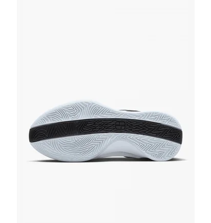 Кроссовки унисекс Nike Sabrina 1 Magnetic White FQ3381-103