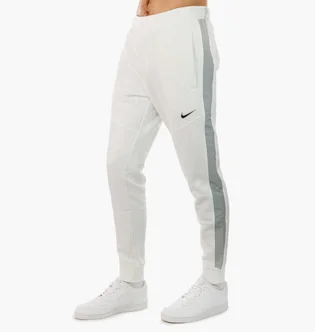Штаны мужские Nike Jogger Bb Grey FN0246-100