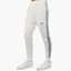Штаны мужские Nike Jogger Bb Grey FN0246-100