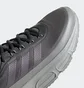 Кросівки чоловічі Adidas Quadcube Grey EG4393
