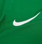 Футболка мужская Nike M Nk Df Park20 Top Ss Green Bv6883-302