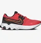 Кросівки чоловічі Nike Renew Ride 2 Red CU3507-600