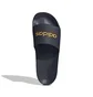 Тапочки унісекс Adidas Adilette Shower Blue IE8946