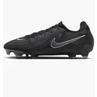 Бутси унісекс Nike Phantom Gx 2 Pro Black FJ2563-001