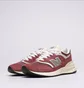 Кросівки чоловічі New Balance 997 Bordo U997RCC