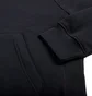 Толстовка чоловіча Nike M Nsw Club Dt Hoodie Fz Bb Black DQ8384-011