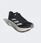 Кросівки жіночі Adidas Adizero Boston 11 Running Shoes Black Gx6657