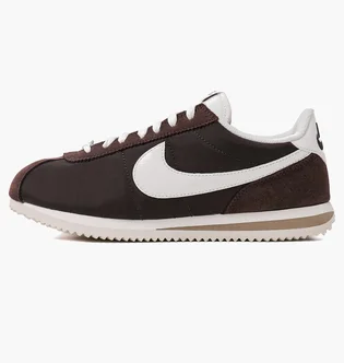 Кроссовки унисекс Nike Cortez Brown DZ2795-200