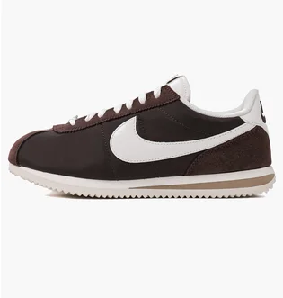Кроссовки унисекс Nike Cortez Brown DZ2795-200