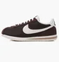 Кроссовки унисекс Nike Cortez Brown DZ2795-200
