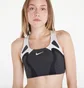Топ женский Nike Nocta Sports Bra Drake Ovo Black DR2668-060
