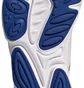 Кросівки чоловічі Adidas Originals Ozweego White Gx9891