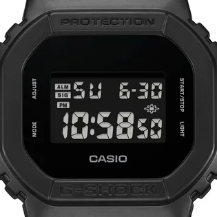 Часы мужские Casio G-Shock Out Series DW-5600UBB-1ER