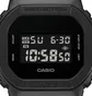 Часы мужские Casio G-Shock Out Series DW-5600UBB-1ER