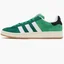 Кросівки чоловічі Adidas Originals Campus 00S Turquoise ID2048