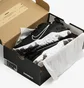 Кроссовки мужские Nike React Vision Black CD4373-006