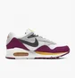 Кроссовки женские Nike Air Max Correlate White 511417-100