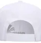 Кепка унисекс Puma Ess Cap White 022416-87