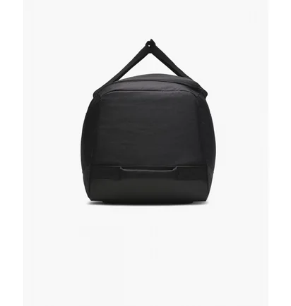 Сумка унісекс Nike Club Team Swoosh Roller Bag Black Ba5199-010