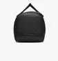 Сумка унісекс Nike Club Team Swoosh Roller Bag Black Ba5199-010