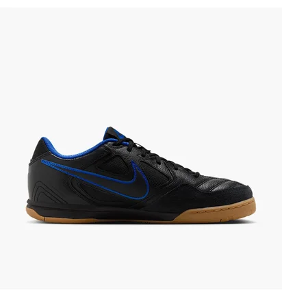 Кроссовки мужские Nike Gato Black IB3082-001