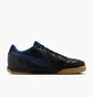 Кроссовки мужские Nike Gato Black IB3082-001