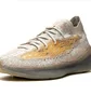 Кроссовки мужские Adidas Yeezy Boost 380 Reflective Beige FZ4977