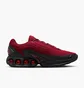 Кроссовки мужские Nike Air Max Dn Wtr Red HV4528-600