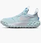 Кроссовки мужские Air Jordan 1 Low Element Gore-Tex Light Blue FV4227-400