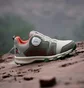 Кроссовки детские Adidas Terrex Disney Agravic Boa Terrex Grey/Olive ID3448