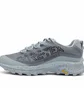 Кроссовки мужские Merrell Moab Speed Gtx 1Trl Light Blue J004813