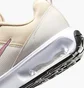 Кросівки жіночі Nike Air Max Intrlk Lite White/Beige DX3705-004