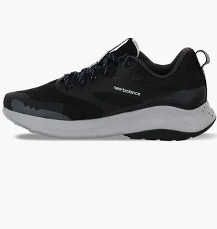 Кроссовки женские New Balance B5 Nitrel Black WTNTRGB5