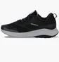 Кроссовки женские New Balance B5 Nitrel Black WTNTRGB5
