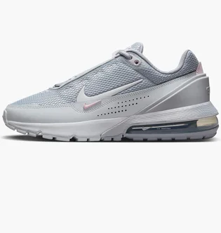Кроссовки женские Nike Air Max Pulse Grey FD6409-004