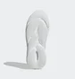 Кроссовки женские Adidas Ozelia White GW3065