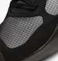 Кроссовки мужские Air Jordan Delta 3 Low Black Dn2647-060