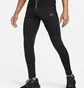 Штани чоловічі Nike Lunar Ray Winterized Running Tights Black FB8599-010