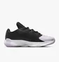 Кроссовки женские Air Jordan 11 Cmft Low Pink/Black Dv2629-051