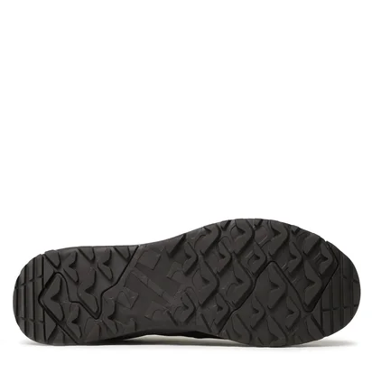 Кроссовки мужские Helly Hansen Harrier Black 11853-990