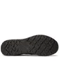 Кроссовки мужские Helly Hansen Harrier Black 11853-990
