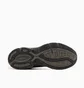 Кроссовки мужские Asics Gel 1130 Ns Olive 1203A413-022