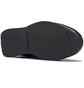 Кроссовки мужские Reebok Royal Glide Ripple Clip Black CN1831