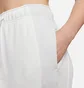Спортивный костюм унисекс Nike Nsw Air Flc White DV8046-121__DV8050-121