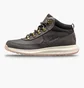 Ботинки женские Helly Hansen Forest Evo Black 11912-990
