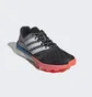Кроссовки женские Adidas Terrex Speed Ultra Trail Running Shoes Multi H03192